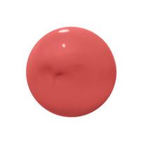 shiseido - Shiseido Laquerink Lipshine 6ml 312 - 4 nuotrauka
