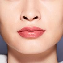 shiseido - Shiseido Laquerink Lipshine 6ml 312 - 5 nuotrauka