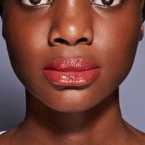 shiseido - Shiseido Laquerink Lipshine 6ml 312 - 6 nuotrauka