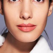 shiseido - Shiseido Laquerink Lipshine 6ml 312 - 7 nuotrauka