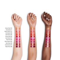 shiseido - Shiseido Laquerink Lipshine 6ml 312 - 8 nuotrauka