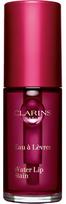 Clarins Water Lip Stain 7ml 04