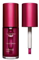 pigu lt lupu dazai - Clarins Water Lip Stain 7ml 04 - 2 nuotrauka