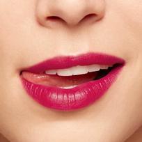 pigu lt lupu dazai - Clarins Water Lip Stain 7ml 04 - 4 nuotrauka