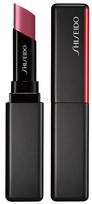 shiseido - Shiseido Visionairy Gel Lipstick 1.6g 211 - 1 nuotrauka