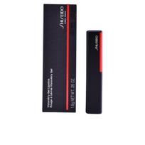 shiseido - Shiseido Visionairy Gel Lipstick 1.6g 211 - 2 nuotrauka