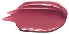 shiseido - Shiseido Visionairy Gel Lipstick 1.6g 211 - 3 nuotrauka