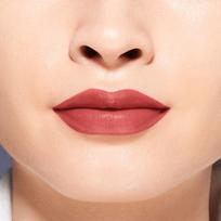shiseido - Shiseido Visionairy Gel Lipstick 1.6g 211 - 4 nuotrauka