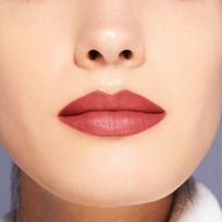 shiseido - Shiseido Visionairy Gel Lipstick 1.6g 211 - 5 nuotrauka