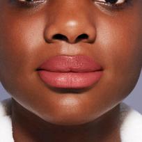 shiseido - Shiseido Visionairy Gel Lipstick 1.6g 211 - 6 nuotrauka