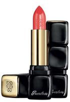 Guerlain KissKiss Shaping Cream Lip Colour 3.5g 344