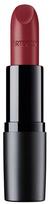 artdeco lupu dazai - Artdeco Perfect Matte Lipstick 4g 130 - 1 nuotrauka