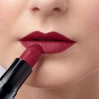 artdeco lupu dazai - Artdeco Perfect Matte Lipstick 4g 130 - 3 nuotrauka