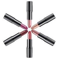 artdeco lupu dazai - Artdeco Perfect Matte Lipstick 4g 130 - 5 nuotrauka
