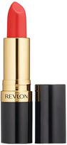 Revlon Super Lustrous Creme Lipstick 4.2g 725