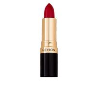 revlon super lustrous lipstick - Revlon Super Lustrous Creme Lipstick 4.2g 725 - 2 nuotrauka