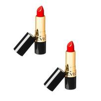 revlon super lustrous lipstick - Revlon Super Lustrous Creme Lipstick 4.2g 725 - 3 nuotrauka