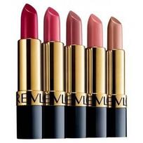revlon super lustrous lipstick - Revlon Super Lustrous Creme Lipstick 4.2g 725 - 5 nuotrauka