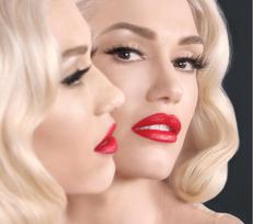 revlon super lustrous lipstick - Revlon Super Lustrous Creme Lipstick 4.2g 725 - 6 nuotrauka
