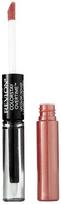 Revlon Colorstay Overtime Lipcolor 2ml 350