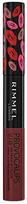 Rimmel London Provocalips 16h Kissproof Lip Colour 7ml 570