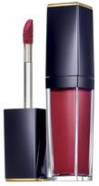 Estee Lauder Pure Color Envy Paint-On Liquid Lip Color 7ml 307