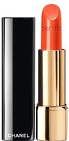 Chanel Rouge Allure Intense Long-Wear Lip Colour 3.5g 96