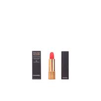 chanel blizgis - Chanel Rouge Allure Intense Long-Wear Lip Colour 3.5g 96 - 2 nuotrauka