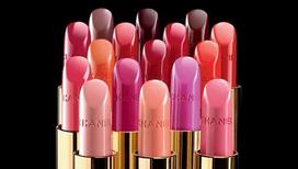 chanel blizgis - Chanel Rouge Allure Intense Long-Wear Lip Colour 3.5g 96 - 3 nuotrauka