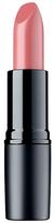 artdeco lupu dazai - Artdeco Perfect Matte Lipstick 4g 165 - 1 nuotrauka