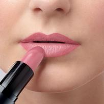 artdeco lupu dazai - Artdeco Perfect Matte Lipstick 4g 165 - 2 nuotrauka