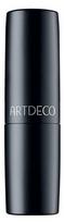 artdeco lupu dazai - Artdeco Perfect Matte Lipstick 4g 165 - 3 nuotrauka