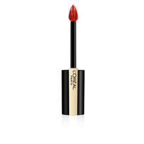 l oreal lupu dazai - L´Oreal Paris Rouge Signature Matte Liquid Lipstick 7ml 115 - 2 nuotrauka
