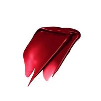 l oreal lupu dazai - L´Oreal Paris Rouge Signature Matte Liquid Lipstick 7ml 115 - 3 nuotrauka