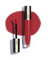 l oreal lupu dazai - L´Oreal Paris Rouge Signature Matte Liquid Lipstick 7ml 115 - 4 nuotrauka