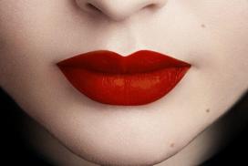 l oreal lupu dazai - L´Oreal Paris Rouge Signature Matte Liquid Lipstick 7ml 115 - 5 nuotrauka