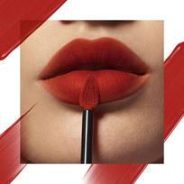 l oreal lupu dazai - L´Oreal Paris Rouge Signature Matte Liquid Lipstick 7ml 115 - 6 nuotrauka