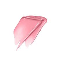 l oreal lupu dazai - L´Oreal Paris Rouge Signature Matte Liquid Lipstick 7ml 109 - 2 nuotrauka