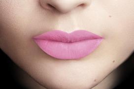 l oreal lupu dazai - L´Oreal Paris Rouge Signature Matte Liquid Lipstick 7ml 109 - 4 nuotrauka