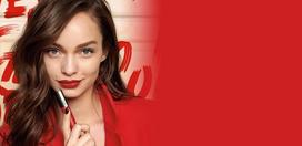 l oreal lupu dazai - L´Oreal Paris Rouge Signature Matte Liquid Lipstick 7ml 109 - 6 nuotrauka