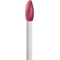 pigu lt lupu dazai - Maybelline Super Stay Matte Ink Liquid Lipstick 5ml 125 - 3 nuotrauka