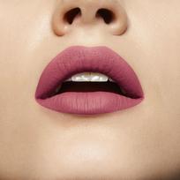 pigu lt lupu dazai - Maybelline Super Stay Matte Ink Liquid Lipstick 5ml 125 - 5 nuotrauka