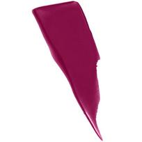 maybelline super stay matte ink - Maybelline Super Stay Matte Ink Liquid Lipstick 5ml 120 - 4 nuotrauka