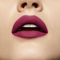 maybelline super stay matte ink - Maybelline Super Stay Matte Ink Liquid Lipstick 5ml 120 - 6 nuotrauka