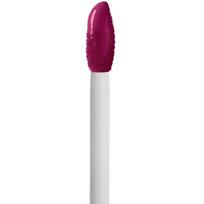 Pirkti Maybelline Super Stay Matte Ink Liquid Lipstick 5ml 130 - Photo 4