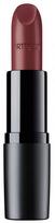 Artdeco Perfect Matte Lipstick 4g 134