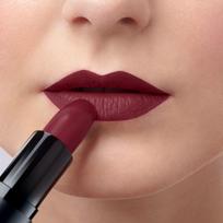 artdeco lupu dazai - Artdeco Perfect Matte Lipstick 4g 134 - 2 nuotrauka