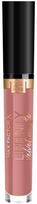 Max Factor Lipfinity Velvet Matte Lipstick 3.7ml 35