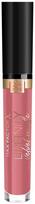 Max Factor Lipfinity Velvet Matte Lipstick 3.7ml 15