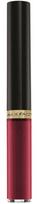 lipfinity - Max Factor Lipfinity 335 - 2 nuotrauka